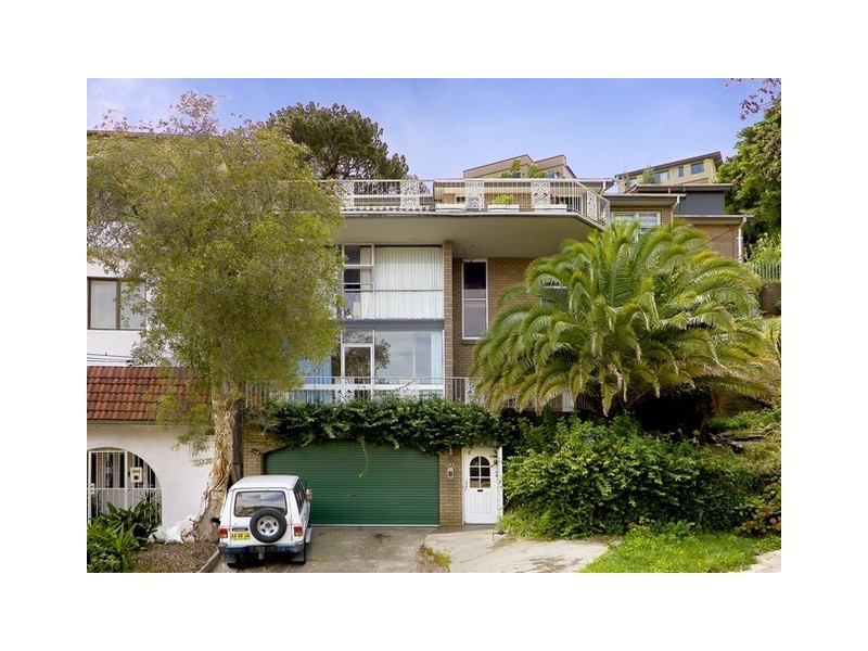 146 Clyde Street, Bondi NSW 2026