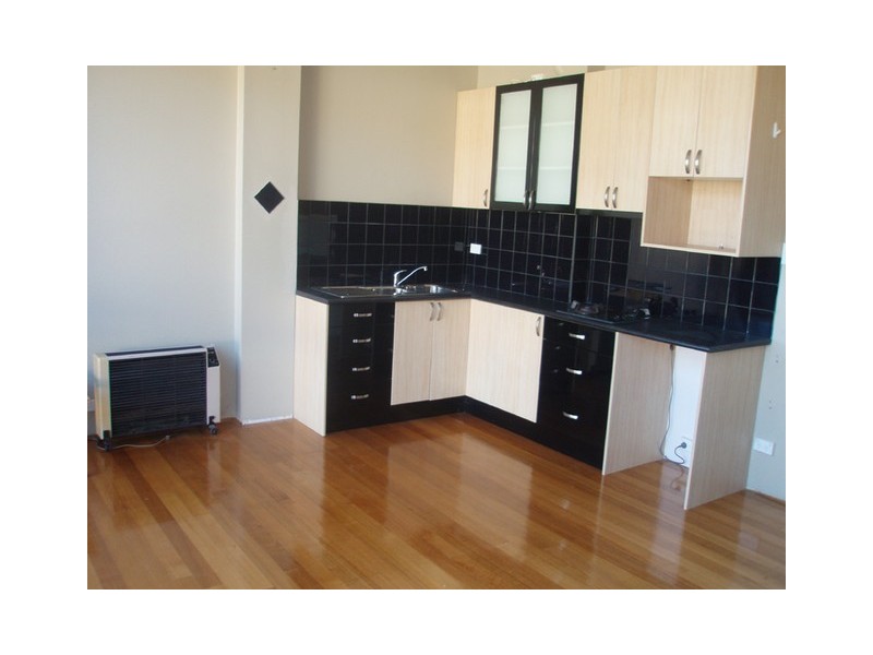 146 Clyde Street, Bondi NSW 2026