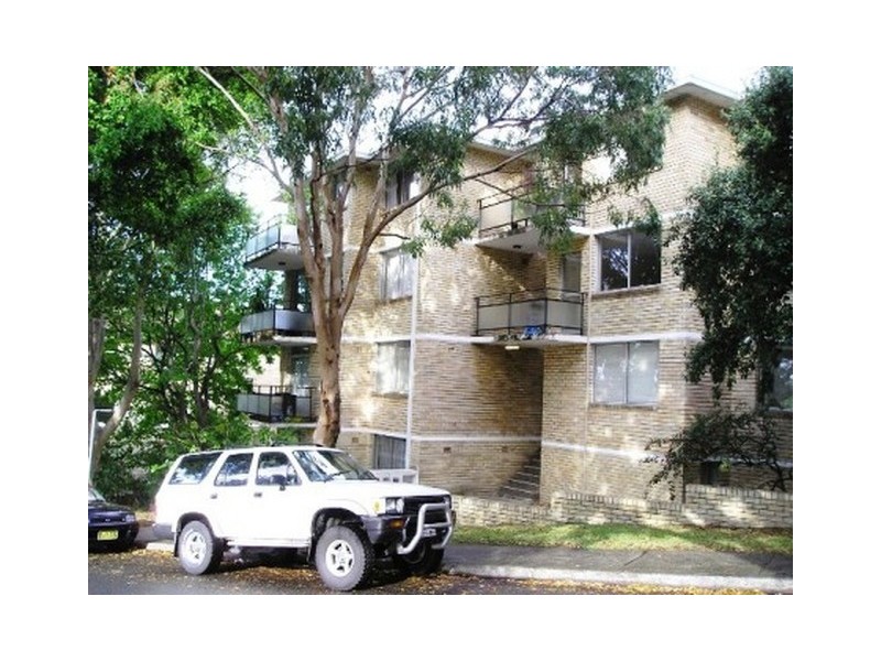 3/2 Ormond Street, Bondi NSW 2026