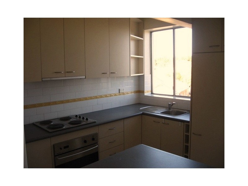 9/10a Allens Parade, Bondi Junction NSW 2022