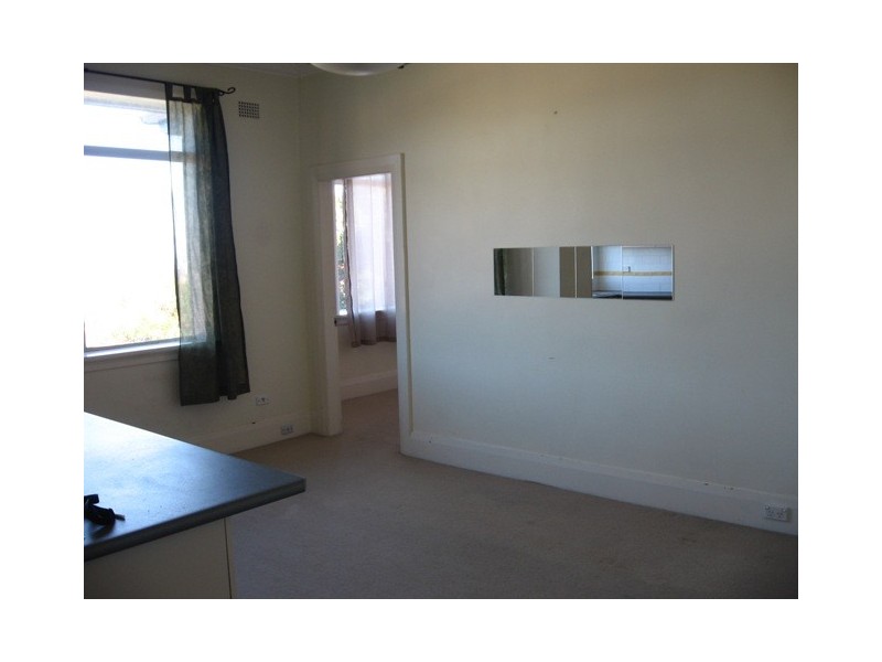 9/10a Allens Parade, Bondi Junction NSW 2022