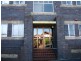 9/10a Allens Parade, Bondi Junction NSW 2022