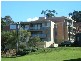G01/7 Wills Avenue, Bronte NSW 2024