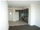 G01/7 Wills Avenue, Bronte NSW 2024