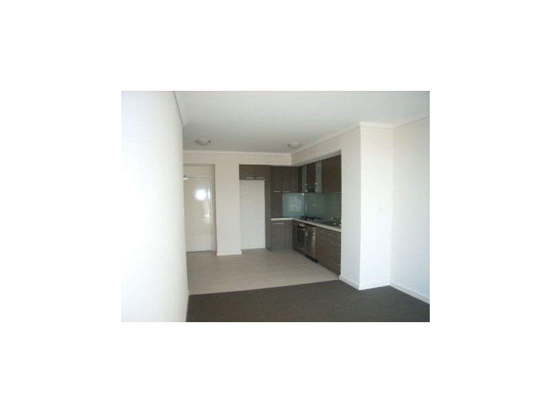 G01/7 Wills Avenue, Bronte NSW 2024