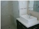 G01/7 Wills Avenue, Bronte NSW 2024