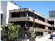 2/17 Hollywood Avenue, Bondi Junction NSW 2022
