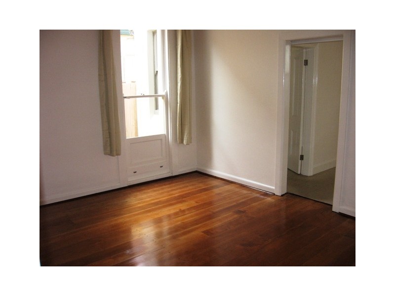 124 Newland Street, Queens Park NSW 2022