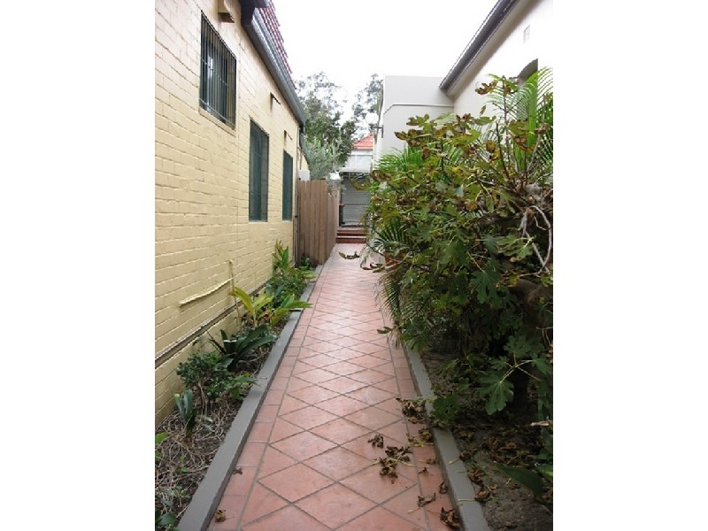 124 Newland Street, Queens Park NSW 2022