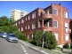 1/120 Francis Street, Bondi NSW 2026