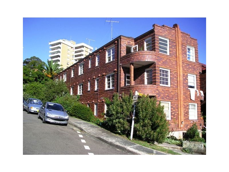 1/120 Francis Street, Bondi NSW 2026