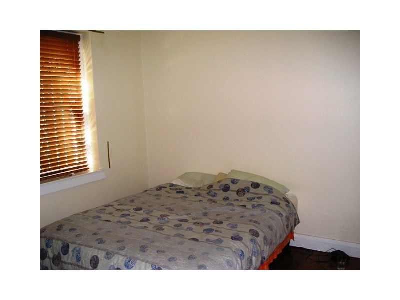1/120 Francis Street, Bondi NSW 2026