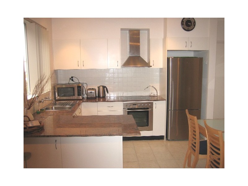 7/142 Curlewis Street, Bondi Beach NSW 2026