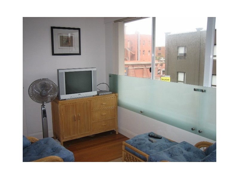 7/142 Curlewis Street, Bondi Beach NSW 2026