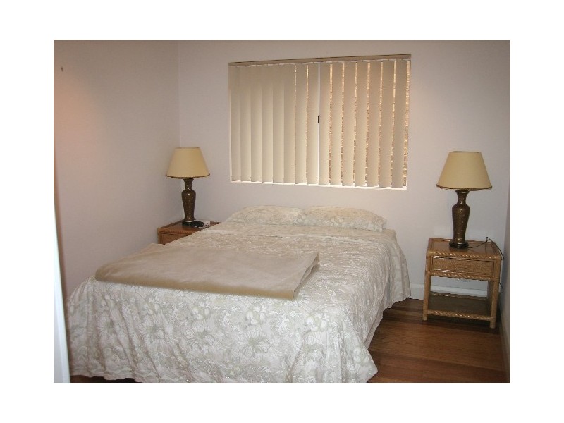 7/142 Curlewis Street, Bondi Beach NSW 2026