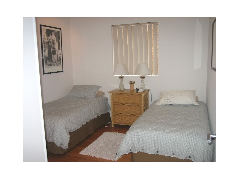 7/142 Curlewis Street, Bondi Beach NSW 2026