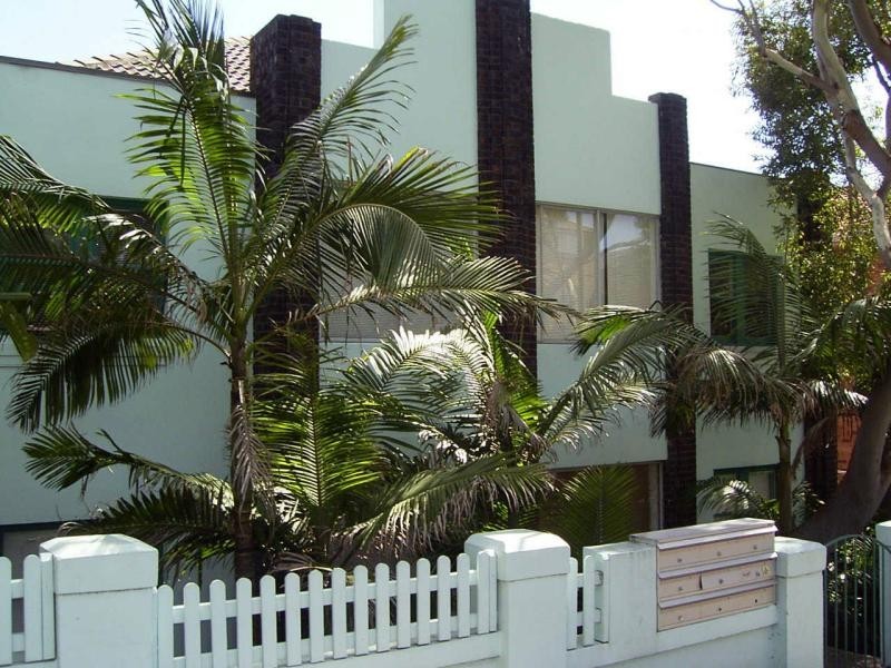 14/318 Bondi Road, Bondi NSW 2026