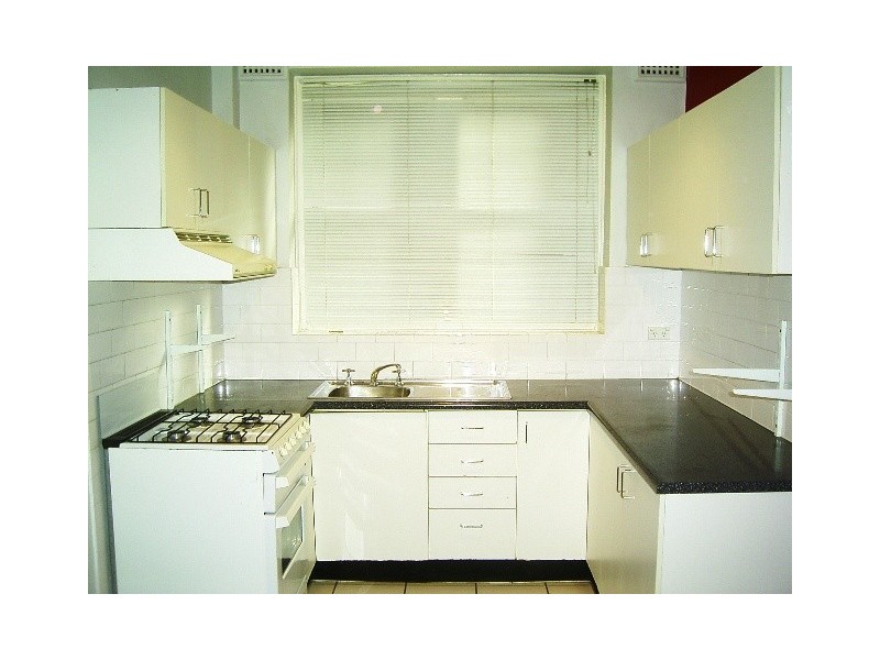 14/318 Bondi Road, Bondi NSW 2026