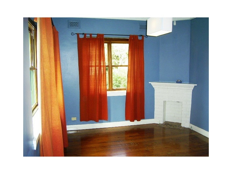 14/318 Bondi Road, Bondi NSW 2026