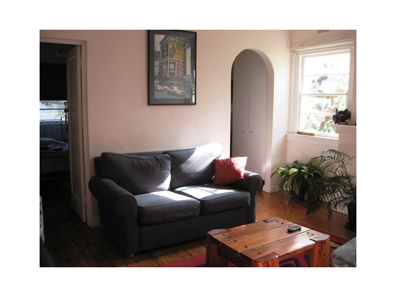 7/17A Ocean Street, Bondi NSW 2026