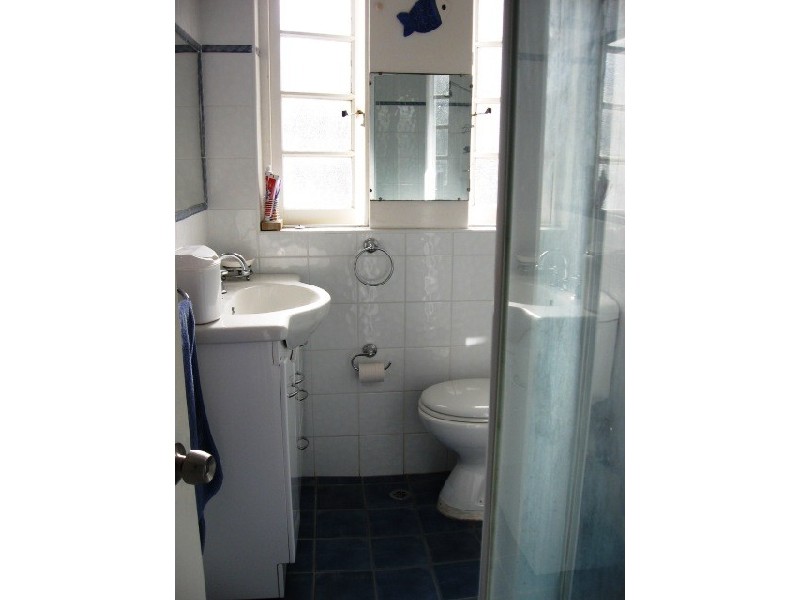 7/17A Ocean Street, Bondi NSW 2026