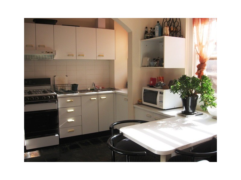 7/17A Ocean Street, Bondi NSW 2026