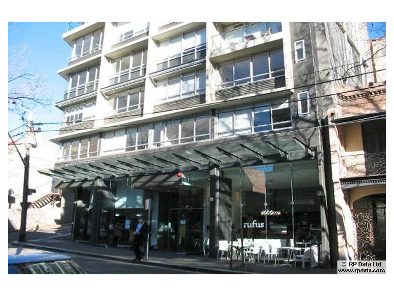 905/47 Cooper Street, Surry Hills NSW 2010