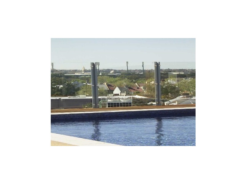 905/47 Cooper Street, Surry Hills NSW 2010