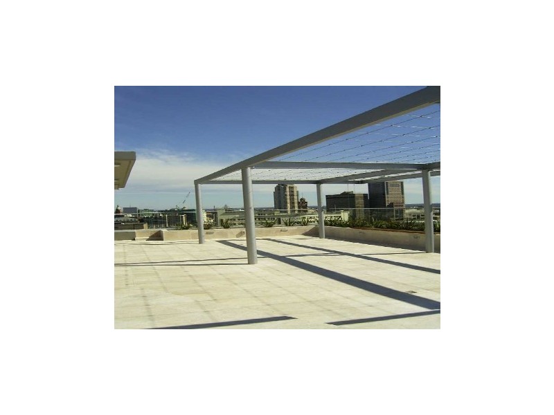 905/47 Cooper Street, Surry Hills NSW 2010