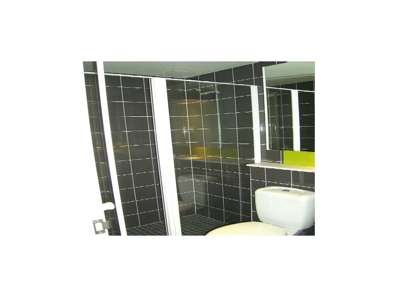 905/47 Cooper Street, Surry Hills NSW 2010