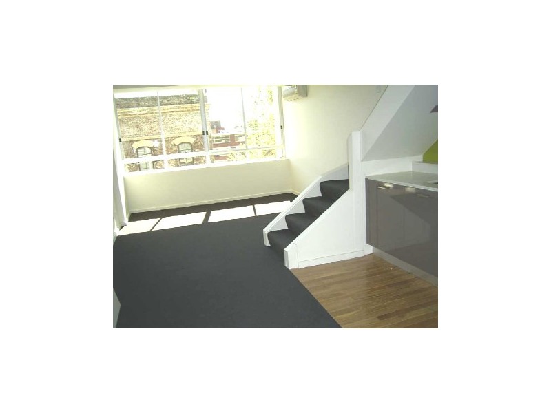 905/47 Cooper Street, Surry Hills NSW 2010