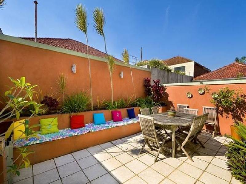 40 Glasgow Avenue, Bondi Beach NSW 2026