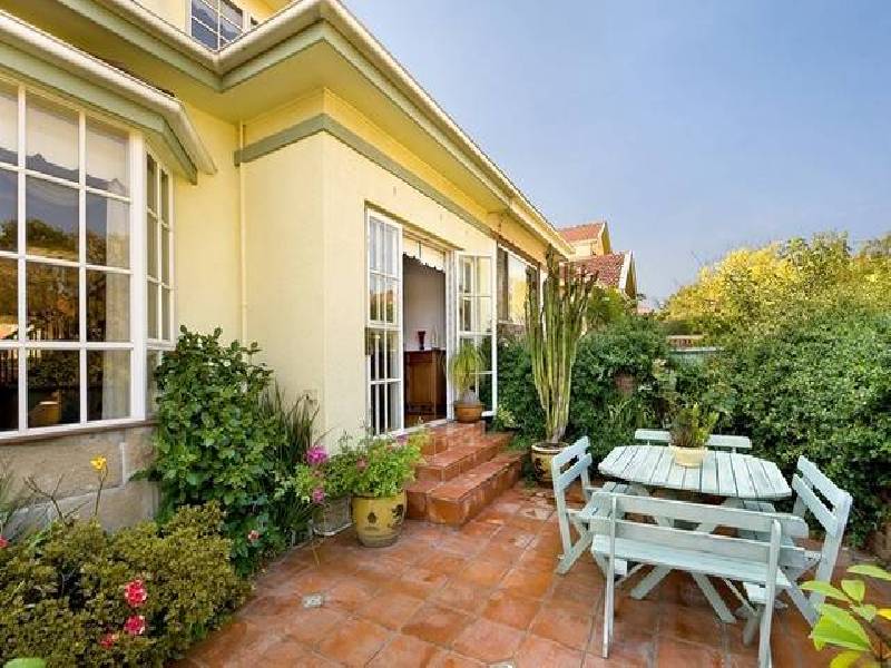 40 Glasgow Avenue, Bondi Beach NSW 2026