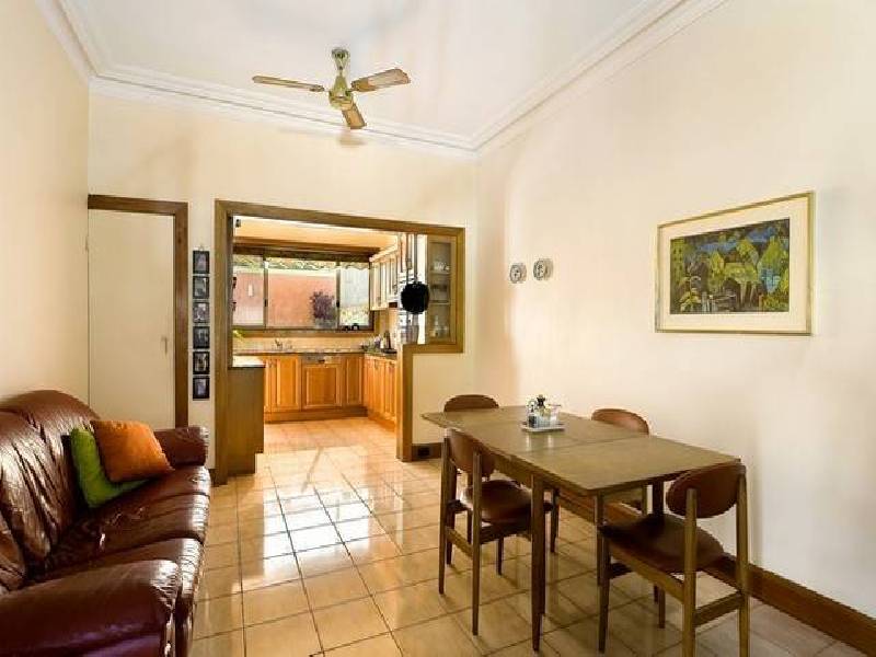 40 Glasgow Avenue, Bondi Beach NSW 2026