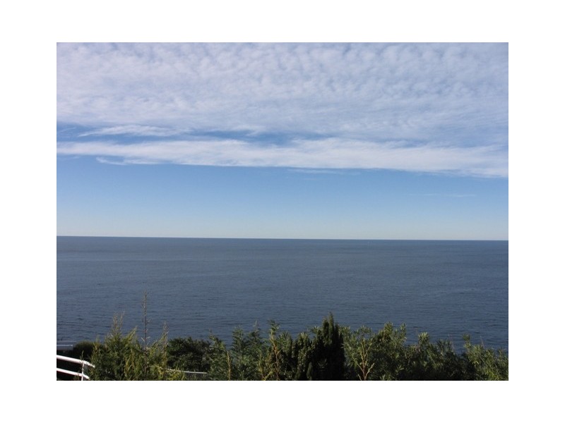 19 Hunter Street, Dover Heights NSW 2030