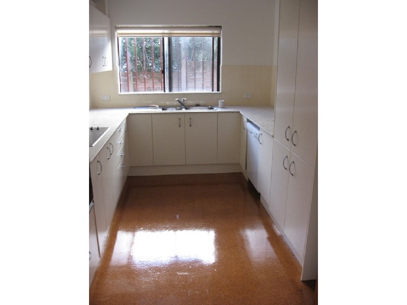 19 Hunter Street, Dover Heights NSW 2030