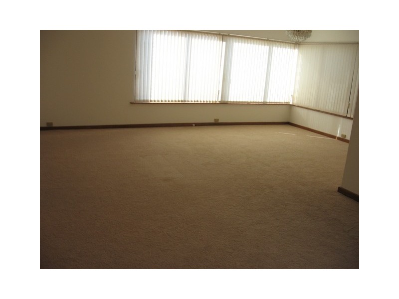 19 Hunter Street, Dover Heights NSW 2030