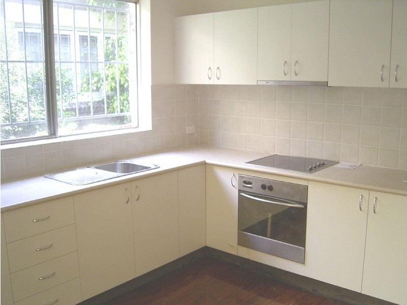 221 Malabar Road, South Coogee NSW 2034