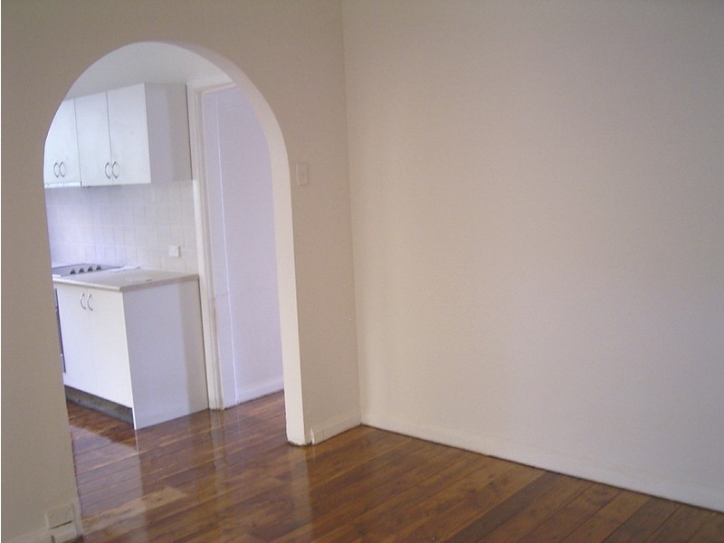 221 Malabar Road, South Coogee NSW 2034