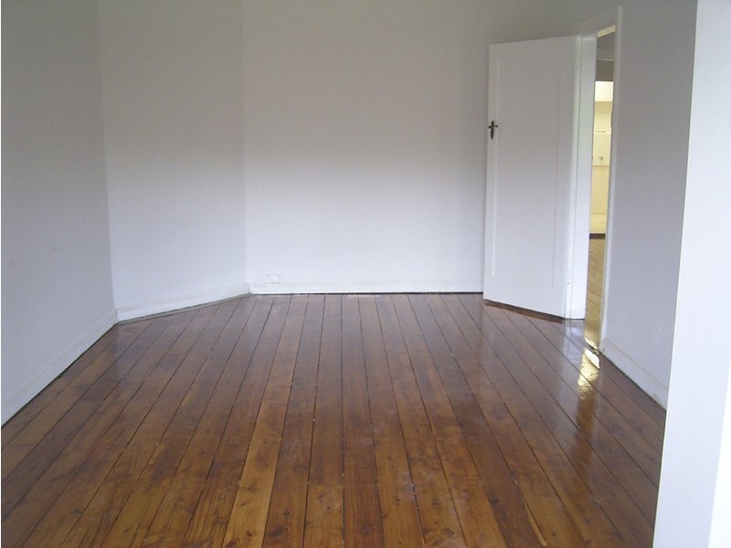 221 Malabar Road, South Coogee NSW 2034