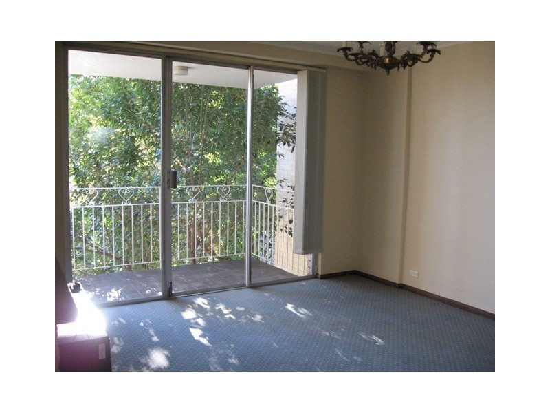 54 Sutherland Street, Paddington NSW 2021