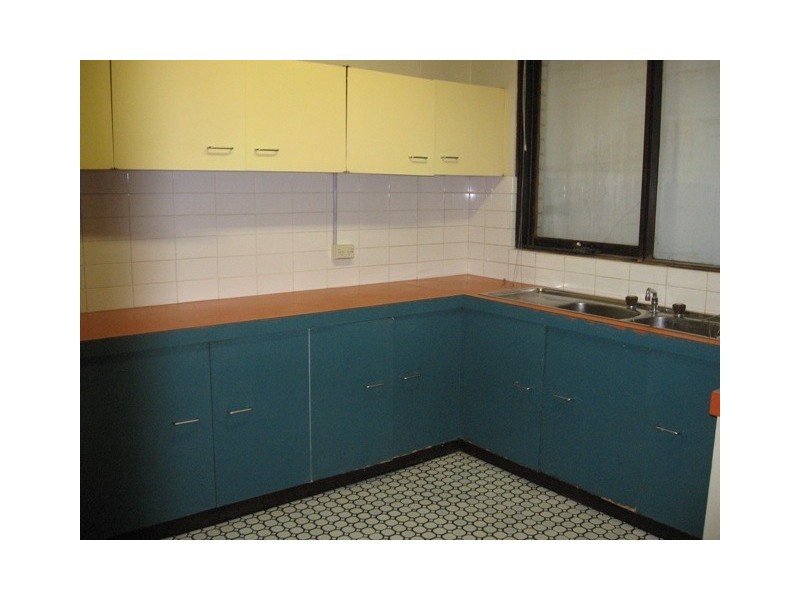 54 Sutherland Street, Paddington NSW 2021