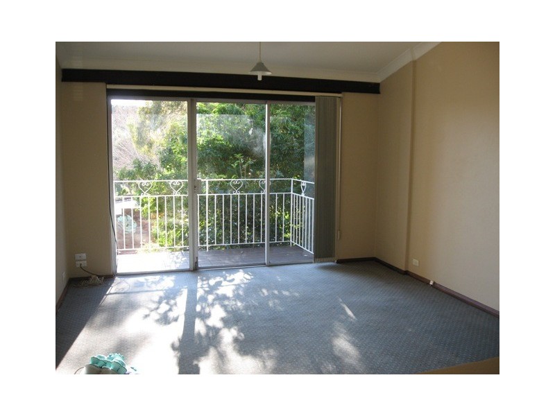 54 Sutherland Street, Paddington NSW 2021