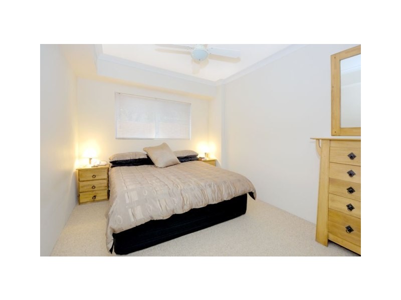 2/75-79 Coogee Bay Rd, Coogee NSW 2034