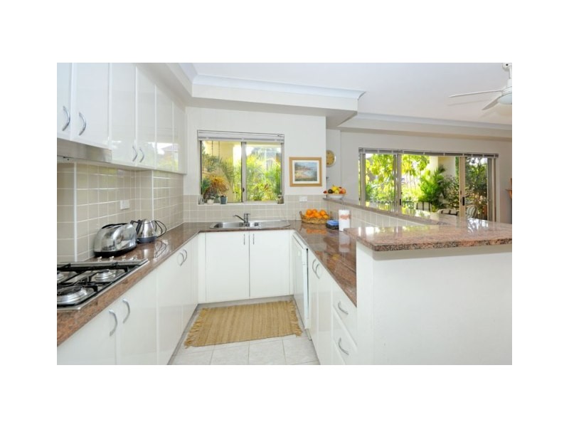 2/75-79 Coogee Bay Rd, Coogee NSW 2034