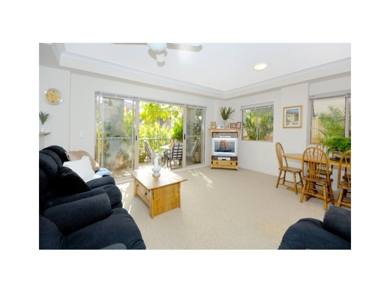 2/75-79 Coogee Bay Rd, Coogee NSW 2034