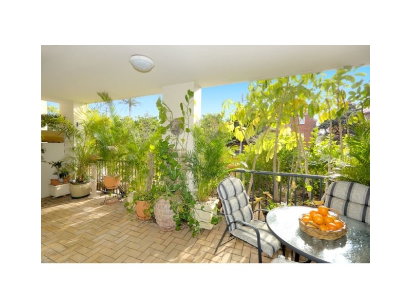 2/75-79 Coogee Bay Rd, Coogee NSW 2034