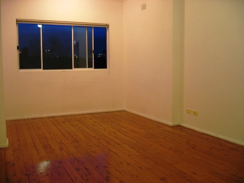 10/57 Regent Street, Paddington NSW 2021