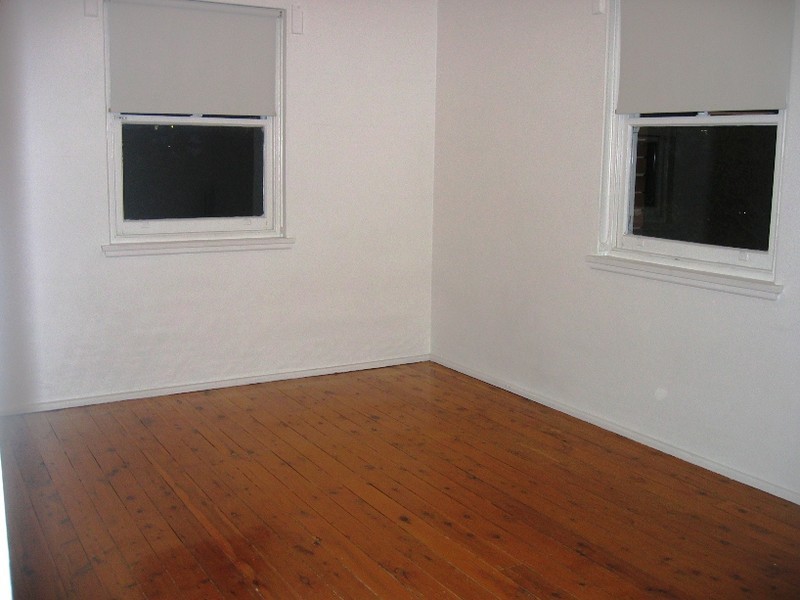 10/57 Regent Street, Paddington NSW 2021