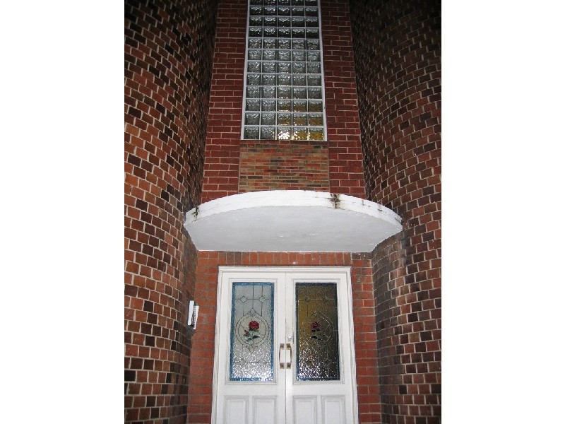 10/57 Regent Street, Paddington NSW 2021